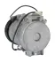 BOSCH TOYOTA Компресор кондиціонера DYNA 2.5, 3.0 01-, FORTUNER 2.5 D-4D 09-, HIACE IV 2.4-3.0, LAND CRUISER PRADO 3.0, 4.0 02- Bosch 1986AD1157 (фото 2)