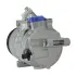 BOSCH DB Компресор кондиціонера C-CLASS (W204) 07-, C-CLASS T-Model (S204) 07-, C-CLASS Купе (C204) 11-, E-CLASS (W212) 09- Bosch 1986AD1166 (фото 2)