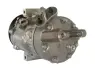 BOSCH OPEL Компресор кондиціонера SIGNUM 1.9, 2.0, 2.2, 3.0, 3.2 03-, VECTRA C 1.9, 2.0, 3.0, 3.2 02-, CADILLAC, FIAT, SAAB bosch 1986AD1235