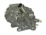 BOSCH CITROEN Компресор кодниціонера C5 II 1.6, 1.8, 2.0 04-, C5 III 1.6, 1.8, 2.0 08- Bosch 1986AD1238 (фото 2)