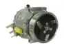 BOSCH CITROEN Компресор кодниціонера C5 II 1.6, 1.8, 2.0 04-, C5 III 1.6, 1.8, 2.0 08- Bosch 1986AD1238 (фото 1)