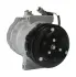 BOSCH NISSAN Компресор кондиціонера X-TRAIL II 2.0 07-, RENAULT bosch 1986AD1279