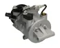 BOSCH MITSUBISHI Компресор кондиціонера COLT VI 1.1, 1.3, 1.5 04- bosch 1986AD1298