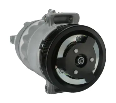 BOSCH OPEL Компресор кондиціонера ASTRA J, INSIGNIA A 08- Bosch 1986AD1309