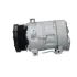 BOSCH CITROEN Компресор кондиціонера C4 GRAND PICASSO I 2.0 09-, C4 GRAND PICASSO II 1.6 13-, C4 II 2.0 HDi 09-, DS, PEUGEOT Bosch 1986AD1313 (фото 2)