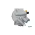 BOSCH CITROEN Компресор кондиціонера C4 GRAND PICASSO I 2.0 09-, C4 GRAND PICASSO II 1.6 13-, C4 II 2.0 HDi 09-, DS, PEUGEOT Bosch 1986AD1313 (фото 3)