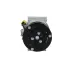 BOSCH CITROEN Компресор кондиціонера C4 GRAND PICASSO I 2.0 09-, C4 GRAND PICASSO II 1.6 13-, C4 II 2.0 HDi 09-, DS, PEUGEOT Bosch 1986AD1313 (фото 1)
