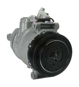 Компресор кондиціонера MERCEDES BENZ Sprinter bosch 1986AD1343