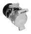BOSCH MAZDA Компресор 3 2.0 08-, 6 2.0, 2.5 13- Bosch 1986AD1357 (фото 2)