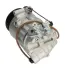 BOSCH LAND ROVER Компресор кондиціонера DISCOVERY IV 3.0 09-, RANGE ROVER SPORT I 3.0 09-, JAGUAR bosch 1986AD1359