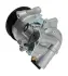 BOSCH CITROEN Компресор кондиціонера C4 1.2, 1.6 13-, DS3 1.6 13-, PEUGEOT bosch 1986AD1363