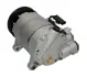 BOSCH BMW Компресор кондиціонера 1 (F20) 15-, 1 (F21) 15-, 2 Купе (F22, F87) 14- bosch 1986AD1365