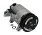 BOSCH BMW Компресор кондиціонера 1 (F20) 15-, 1 (F21) 15-, 2 Купе (F22, F87) 14- bosch 1986AD1365