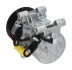 BOSCH CITROEN Компресор кондиціонера C-ELYSEE 1.2, 1.5, 1.6 12-, PEUGEOT 301 1.2, 1.5, 1.6 12- bosch 1986AD1366