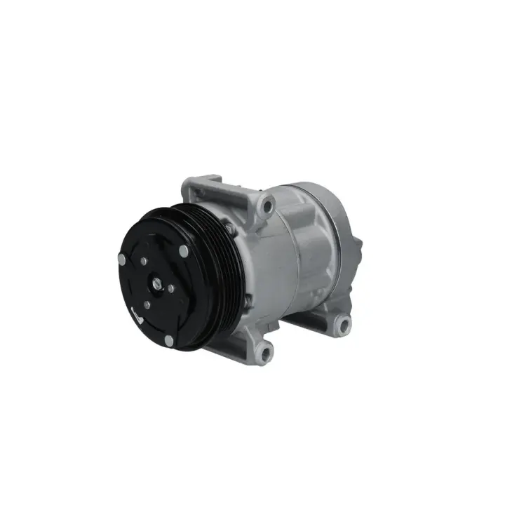 BOSCH FIAT Компресор кондиціонера 500L 0.9, 1.4 12-, TIPO 1.4 15- bosch 1986AD1388