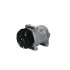BOSCH FIAT Компресор кондиціонера 500L 0.9, 1.4 12-, TIPO 1.4 15- bosch 1986AD1388