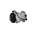 BOSCH KIA Компресор кондиціонера RIO III 1.2, 1.25 11- bosch 1986AD1413