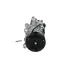 BOSCH BMW Компресор кондиціонера 2 Active Tourer (F45) 13-, 2 Gran Tourer (F46) 14-, X1 (F48) 15-, X2 (F39) 18-, MINI bosch 1986AD1417