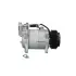 BOSCH BMW Компресор кондиціонера 2 Active Tourer (F45) 13-, 2 Gran Tourer (F46) 14-, X1 (F48) 15-, X2 (F39) 18-, MINI bosch 1986AD1417