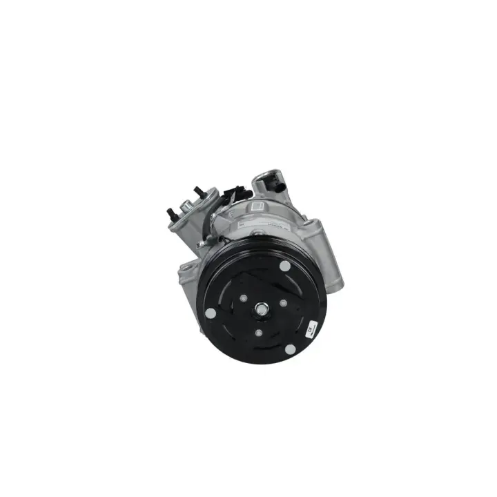 BOSCH OPEL Компресор кондиціонера ASTRA K 15-, INSIGNIA B 17- bosch 1986AD1421