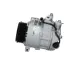BOSCH DB Компресор кондиціонера C-CLASS (W204) 07-, C-CLASS T-Model (S204) 07-, E-CLASS (W212) 09- bosch 1986AD1438