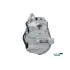 BOSCH DB Компресор кондиціонера C-CLASS (W204) 07-, C-CLASS T-Model (S204) 07-, E-CLASS (W212) 09- bosch 1986AD1438