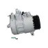 BOSCH DB Компресор кондиціонера C-CLASS (W204) 07-, C-CLASS T-Model (S204) 07-, E-CLASS (W212) 09- bosch 1986AD1438