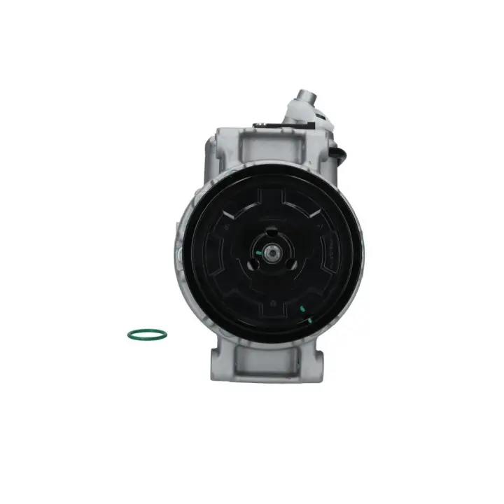 BOSCH DB Компресор кондиціонера C-CLASS (W204) 07-, C-CLASS T-Model (S204) 07-, E-CLASS (W212) 09- bosch 1986AD1438