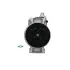 BOSCH DB Компресор кондиціонера C-CLASS (W204) 07-, C-CLASS T-Model (S204) 07-, E-CLASS (W212) 09- bosch 1986AD1438