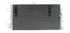 Радіатор кондиціонера bosch 1986AD2015