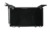 BOSCH DB Радіатор кондиціонера (конденсатор) W210 Bosch 1986AD2162 (фото 1)