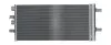 BOSCH BMW Радіатор кондиціонера (конденсатор) 1 (F40) 19-, 2 Active Tourer (F45) 13-, X1 (F48) 14-, X2 (F39) 17-, MINI Bosch 1986AD2320 (фото 1)