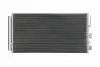 BOSCH FORD Радіатор кондиціонера (конденсатор) FOCUS IV 1.0, 1.5 18- Bosch 1986AD2402 (фото 1)