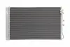 BOSCH DB Радіатор кондиціонера (конденсатор) EQV (W447) 20-, SPRINTER (B907, B910) 18- bosch 1986AD2444