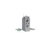 BOSCH DB Клапан розшир. сист. кондиціювання GL-CLASS (X166) 12-, GLE (W166) 15-, M-CLASS (W166) 11- Bosch 1986AD5167 (фото 2)