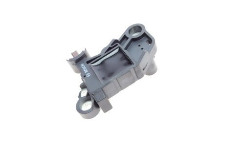 Р РµРіСѓР»СЏС‚РѕСЂ РЅР°РїСЂСѓРіРё РіРµРЅРµСЂР°С‚РѕСЂР° bosch 1986AE0014