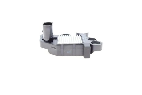 Р РµРіСѓР»СЏС‚РѕСЂ РЅР°РїСЂСѓРіРё РіРµРЅРµСЂР°С‚РѕСЂР° bosch 1986AE0014