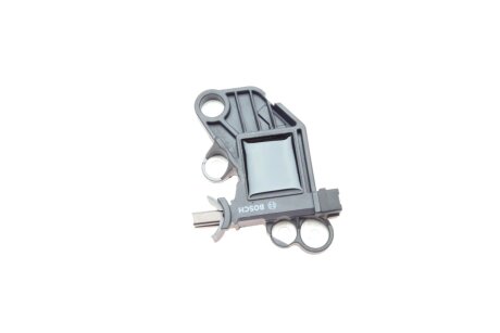 Реле-регулятор напруги генератора bosch 1986AE0018