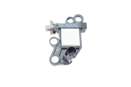 Реле-регулятор напруги генератора bosch 1986AE0018