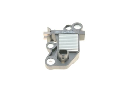 Р РµРіСѓР»СЏС‚РѕСЂ РЅР°РїСЂСѓРіРё РіРµРЅРµСЂР°С‚РѕСЂР° bosch 1986AE0020