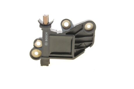 Реле-регулятор напруги генератора bosch 1986AE0022