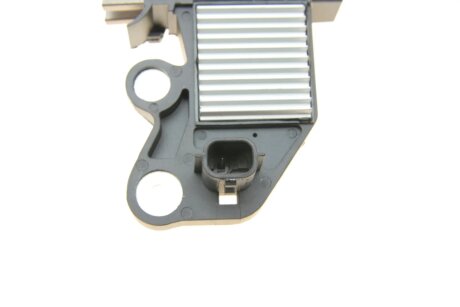 ЕЛЕКТРОННИЙ РЕГУЛ. ЗБУДЖ bosch 1986AE0025