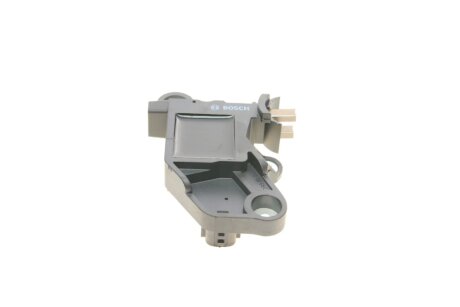 ЕЛЕКТРОННИЙ РЕГУЛ. ЗБУДЖ bosch 1986AE0025