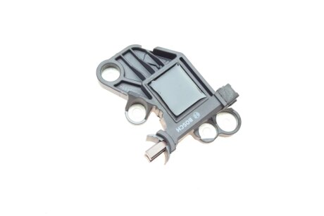 Реле-регулятор напруги bosch 1986AE0028