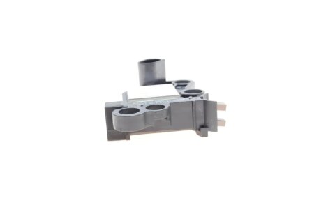 Реле-регулятор напруги bosch 1986AE0028