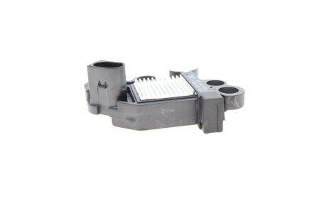 Реле-регулятор напруги bosch 1986AE0028