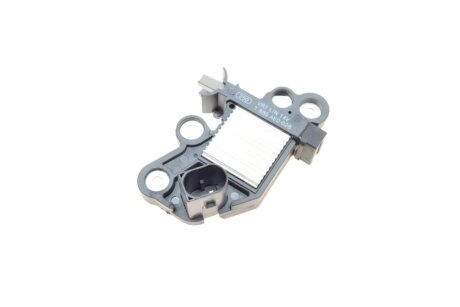 Реле-регулятор напруги bosch 1986AE0028