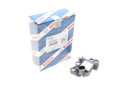 Реле-регулятор напруги bosch 1986AE0028