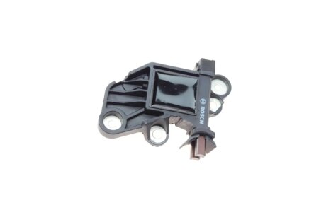 Р РµРіСѓР»СЏС‚РѕСЂ РЅР°РїСЂСѓРіРё РіРµРЅРµСЂР°С‚РѕСЂР° bosch 1986AE0031