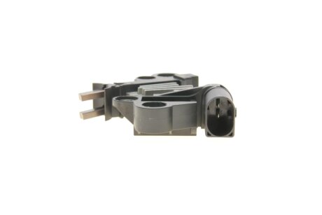 Реле-регулятор напруги генератора bosch 1986AE0041